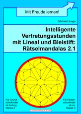 Rätselmandalas 2.1.pdf